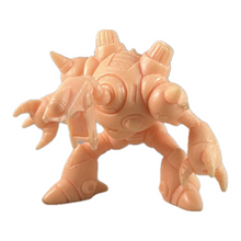 Cargar imagen en el visor de la galería, Mega Man X2 - Raider Killer - Eraser Figure
