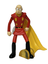 Load image into Gallery viewer, Cyborg 009 - Great Britain - Trading Figure - HG Series
