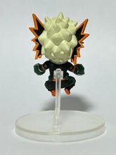 Cargar imagen en el visor de la galería, My Hero Academia - Bakugo Katsuki - MHA Pyonkore Figure
