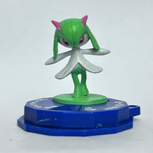 Load image into Gallery viewer, Pokémon - Kirlia - Trading Figure
