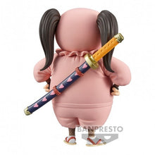 Cargar imagen en el visor de la galería, One Piece - Shinobu - The Grandline Lady
