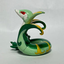 Load image into Gallery viewer, Pokémon BW - Serperior - Trading Figure - Monster Collection
