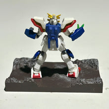 Load image into Gallery viewer, MSG - GF13-017NJ Shining Gundam (Super Mode) - Trading Figure [N12]
