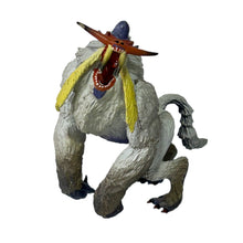 Load image into Gallery viewer, Monster Hunter - Dodoblango - Figure - Chouzokei Damashii
