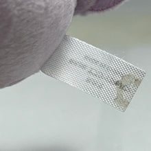 Cargar imagen en el visor de la galería, Jellyfish - Squishy Sea Creature Mascot
