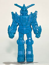 Cargar imagen en el visor de la galería, Galatic Gale Baxinger - Baxinger - Eraser Figure - Keshigomu
