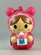 Load image into Gallery viewer, Sore Ike! Anpanman - Akachanman - Squish Mascot
