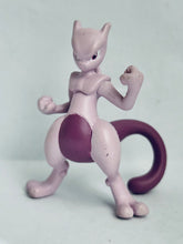 Cargar imagen en el visor de la galería, Pokémon - Mewtwo - Trading Figure - Capsule Act
