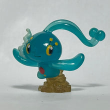 Cargar imagen en el visor de la galería, Pokémon - Manaphy - Figure - Bottle Cap
