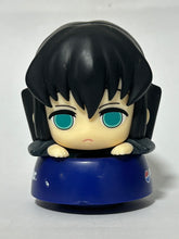 Load image into Gallery viewer, Kimetsu no Yaiba - Tokitou Muichirou - Hikkake Figure
