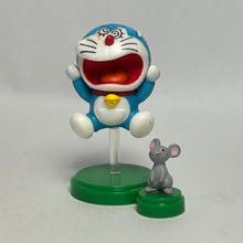 Cargar imagen en el visor de la galería, Doraemon - Nezumi - Trading Figure - Choco Egg (10)
