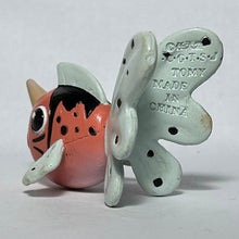 Load image into Gallery viewer, Pokémon - Seaking - Trading Figure - Monster Collection
