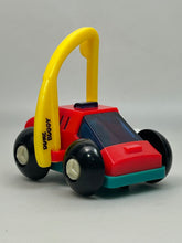 Cargar imagen en el visor de la galería, Dune Buggy Car - Wind-up Toy
