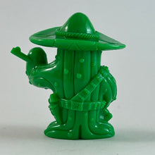 Load image into Gallery viewer, Teenage Mutant Ninja Turtles - Thorny the Cactus Pal - Mini Figure
