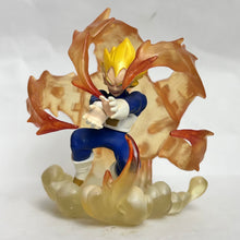 Load image into Gallery viewer, Dragon Ball Z - Vegeta SSJ - DBZ Imagination 6 (Bandai)
