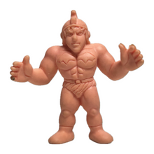 Cargar imagen en el visor de la galería, Kinnikuman - Jesse Maivia - Eraser Mini Figure (31)
