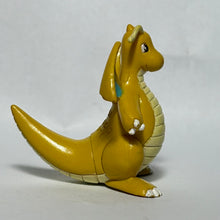 Load image into Gallery viewer, Pokémon - Dragonite - Trading Figure - Monster Collection

