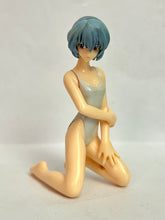 Load image into Gallery viewer, Neon Genesis Evangelion - Ayanami Rei - HGIF Series NGE ~Sadamoto Yoshiyuki Collection 2~ - Mizugi Ver.
