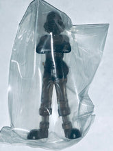 Cargar imagen en el visor de la galería, One Piece - Usopp - TV Anime OP Real Figure Inbox 2 (Clear ver.)
