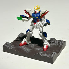 Load image into Gallery viewer, MSG - GF13-017NJ Shining Gundam (Super Mode) - Trading Figure [N12]
