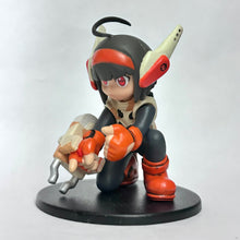 Cargar imagen en el visor de la galería, Ichigeki Sacchu!! HoiHoi-san - Combat-san - Trading Figure - Meisai-fuku Type (Secret)
