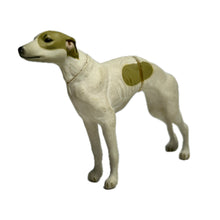 Load image into Gallery viewer, Whippet - Trading Figure - Miniature - 009
