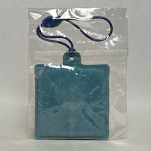 Load image into Gallery viewer, Pokémon XY - Lucario - Mobile Cleaner Strap
