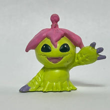 Cargar imagen en el visor de la galería, Digimon Adventure - Palmon - Trading Figure
