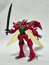 Load image into Gallery viewer, Seisenshi Dunbine - Botune - Trading Figure - HG Series

