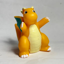 Cargar imagen en el visor de la galería, Pokémon - Kairyu / Dragonite - Finger Puppet (AG)
