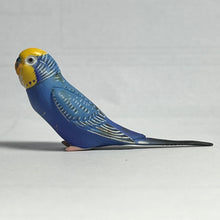 Cargar imagen en el visor de la galería, Budgerigar - Trading Figure - Miniature - 95 P08E
