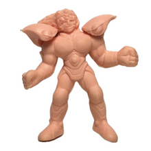 Cargar imagen en el visor de la galería, Saint Seiya - Spartan - Keshi - Eraser Figure

