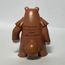 Load image into Gallery viewer, Pokémon - Ursaring - Trading Figure - Moncolle
