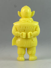 Cargar imagen en el visor de la galería, Dragon Ball Z - Nail - Eraser Figure - Yellow
