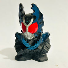 Load image into Gallery viewer, Kamen Rider Kabuto - Kamen Rider Gatack - KR Kids &quot;Den-O&quot; Toujou Hen
