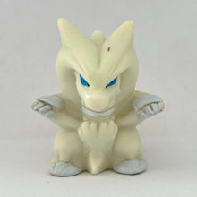 Cargar imagen en el visor de la galería, Pocket Monsters Best Wishes! - Reshiram - Pokémon Kids BW ~ Reshiram・Zekrom Hen ~ - Overdrive
