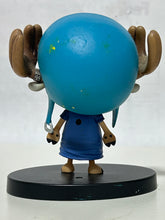 Cargar imagen en el visor de la galería, One Piece - Tony Tony Chopper - The Grandline Men - 32 - Vol. 14
