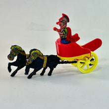 Load image into Gallery viewer, Kinder Surprise - K94-75 Roman Chariot - Toy
