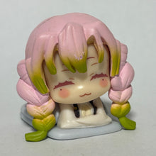 Load image into Gallery viewer, Kimetsu no Yaiba - Kanroji Mitsuri - Onemutan
