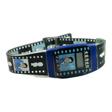 Load image into Gallery viewer, Warau Inu no Bouken - Kotaro Oharashi - Wrist Watch

