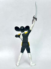 Load image into Gallery viewer, Akumaizer 3 - Xavitan - Trading Figure - HG Series

