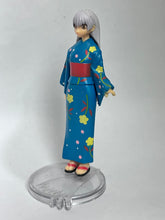 Cargar imagen en el visor de la galería, Kidou Senkan Nadesico - Hoshino Ruri - Trading Figure - Yukata Ver.
