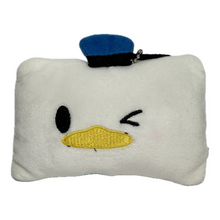 Load image into Gallery viewer, Disney - Donald Duck - Plush Mascot - Marshmallow
