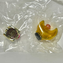 Cargar imagen en el visor de la galería, Sailor Moon  - Prism Powered Dome - Moon Stick
