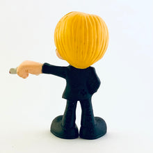 Load image into Gallery viewer, One Piece - Sanji - OP World 2 - Trading Mini Figure
