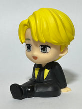 Load image into Gallery viewer, TinyTan - j-hope - Trading Figure - Candy Toy (4) - BTS
