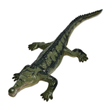 Cargar imagen en el visor de la galería, Rutiodon - Trading Figure - Miniature (062)
