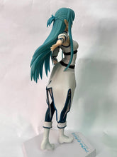 Load image into Gallery viewer, Sword Art Online II - Asuna - Undine ver.
