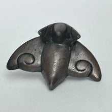 Load image into Gallery viewer, Pokémon - Togekiss - Trading Metal Figure - Copper ver.
