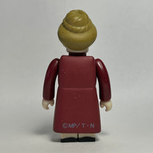 Cargar imagen en el visor de la galería, Lupin III - Fujiko Mine - Figure - Kubrick
